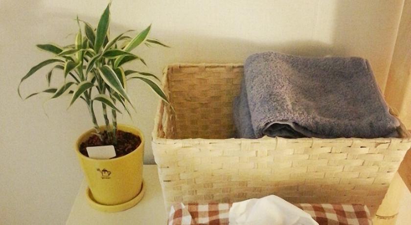 Budget Guesthouse อินชอน ห้อง รูปภาพ