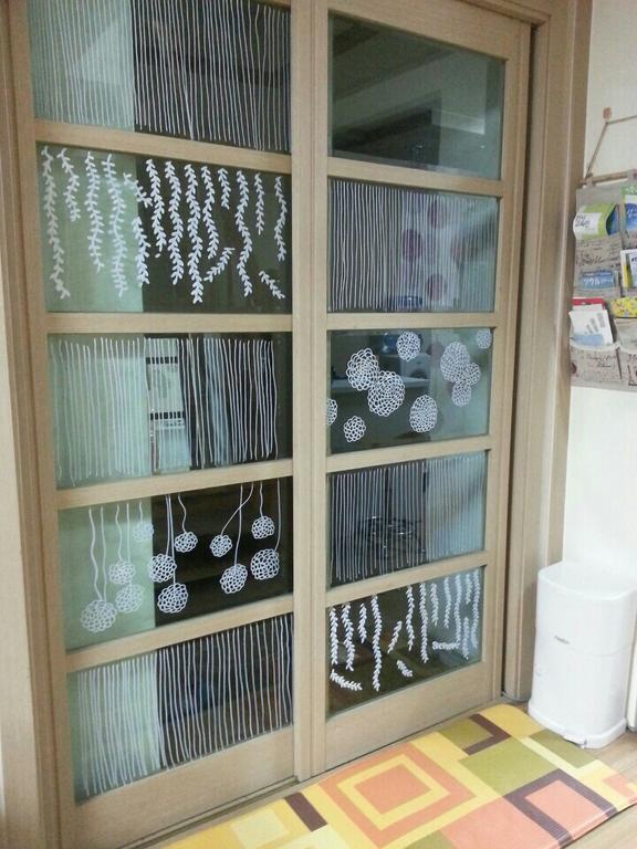 Budget Guesthouse อินชอน ภายนอก รูปภาพ