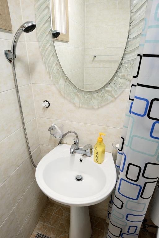 Budget Guesthouse อินชอน ห้อง รูปภาพ