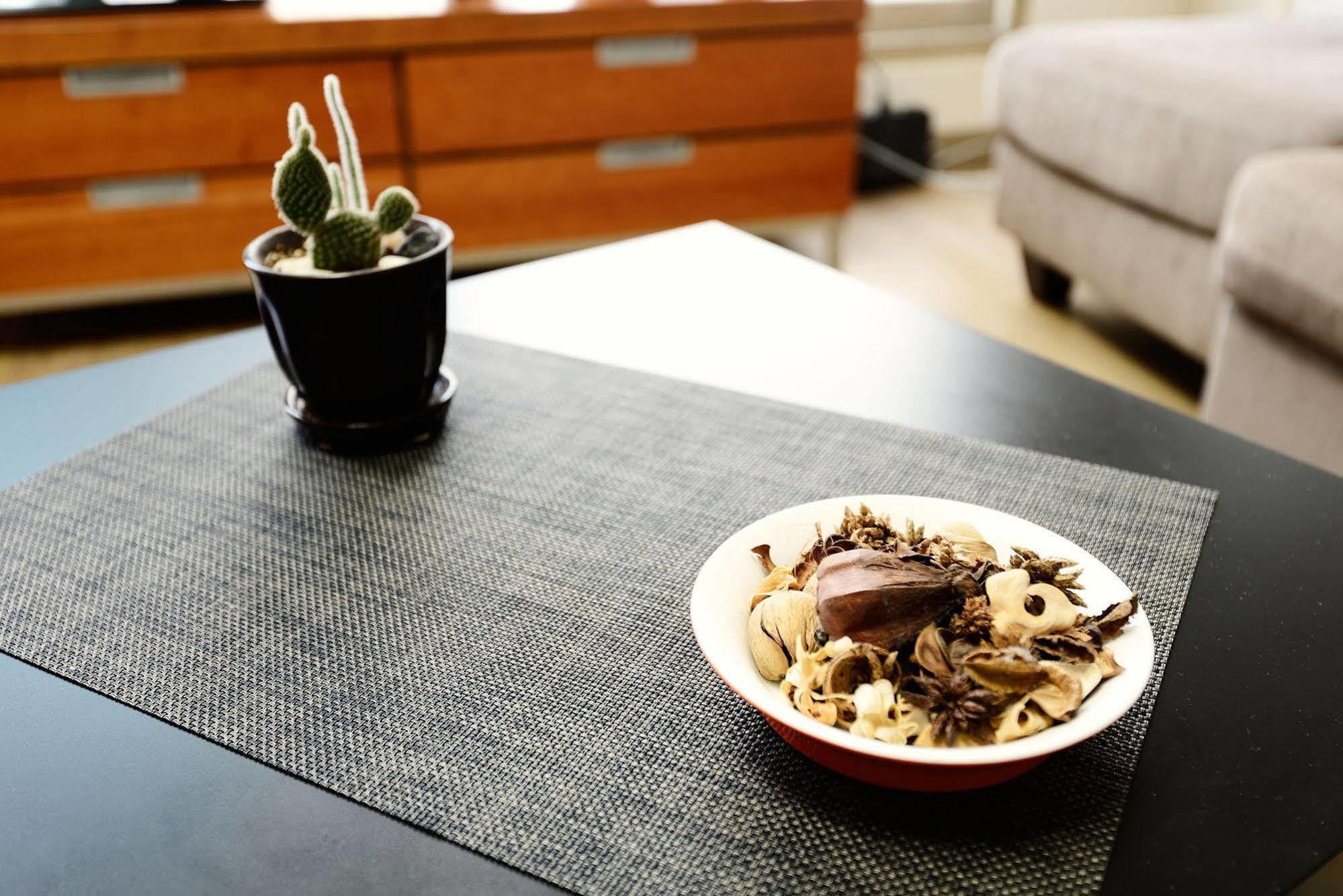 Budget Guesthouse อินชอน ภายนอก รูปภาพ